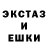 Canna-Cookies конопля Alena Smovdyr
