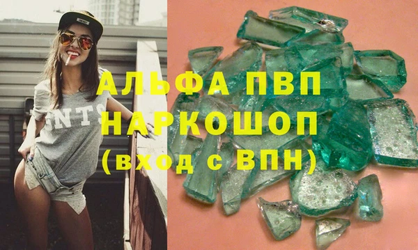 соль ск Алексин