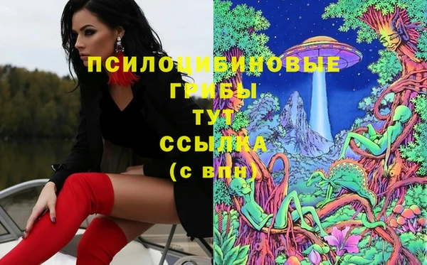 кокаин VHQ Алексеевка