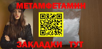 mdma Свободный