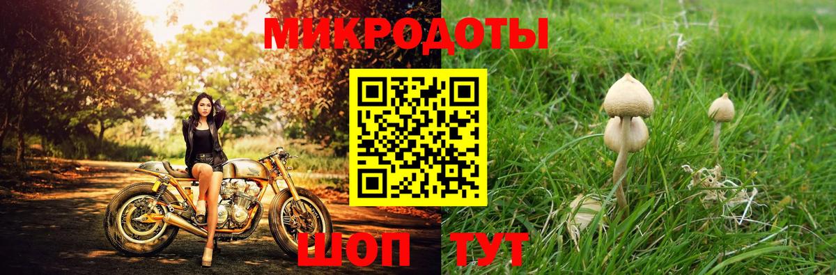 Кодеин Томск